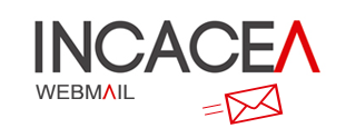 Logotipo de incacea