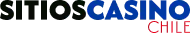 SitiosCasinoChile